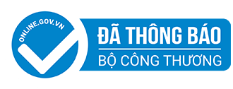 Bo Cong Thuong
